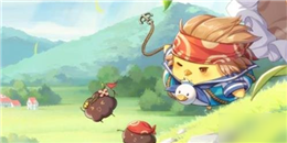 萌系畫風(fēng)手游合集