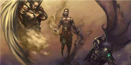 有師徒系統(tǒng)的傳奇手游合集