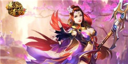 時長點卡收費版傳奇手游合集