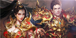 180復古盛大傳奇手游合集