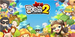 3d動(dòng)作冒險(xiǎn)手游合集