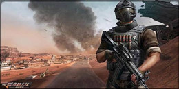 百人開局手游合集