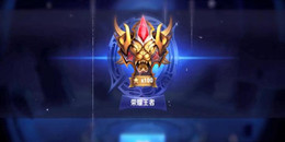 菜雞最愛手游合集