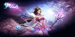 渡劫成仙手游合集