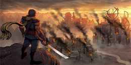 摧毀類手游合集