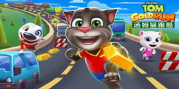 得分類手游合集