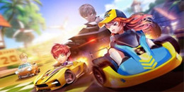 對局快的手游合集