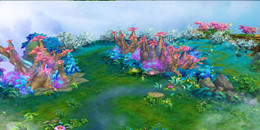 家園模擬手游合集