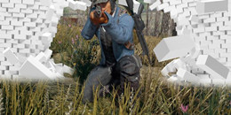 能陰人手游合集