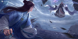 自動打怪手游合集