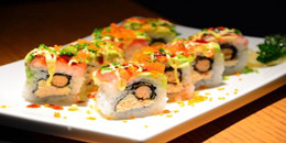 壽司制作類(lèi)游戲合集