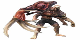 病毒進化類游戲合集