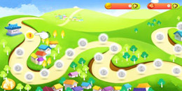 一口氣通關的手游合集