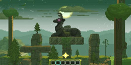 像素劇情手游合集