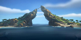 尋找寶物的游戲合集