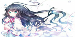 動漫次元風手游合集