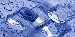 冰塊類游戲合集