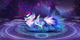 寵獸題材的游戲合集