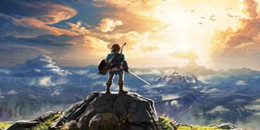 模擬虛擬世界的游戲合集