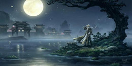 情侶副本游戲合集