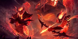 支線劇情游戲合集