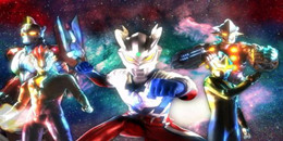 熱血搏擊類手游合集