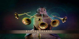 疑案偵破手游合集