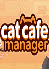 貓咖經(jīng)理中文版