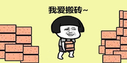 小眾又耐玩的休閑手游合集