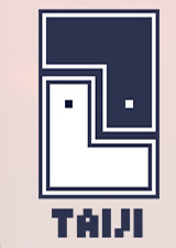 Taiji