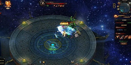 自動刷怪的傳奇手游合集