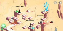 畫面治愈手游合集