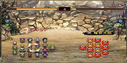 良心不氪金放置手游合集