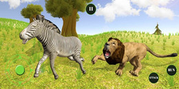 野生動物模擬手游合集