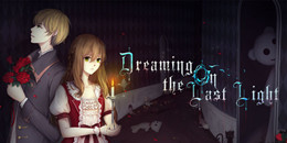 戀愛(ài)解謎手游合集