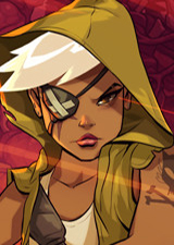 野貓槍械中文版