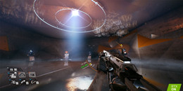 打擊感真實手游合集