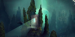 沉浸式單機(jī)解謎手游合集