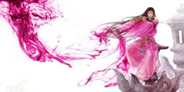 門客養成類游戲合集