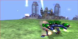 休閑模擬類游戲合集