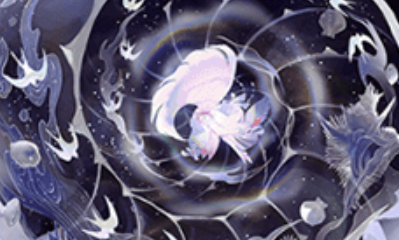 《陰陽師：百聞牌》輝夜姬燕子安貝卡牌介紹