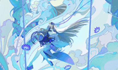 《陰陽師：百聞牌》彼岸花黃泉花境卡牌介紹