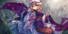 萌娘戰斗游戲合集