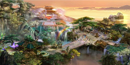 抓寵煉妖手游合集