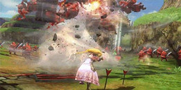 陣容戰(zhàn)斗類(lèi)游戲合集