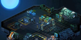 文字經(jīng)營(yíng)類游戲合集