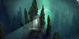 真人解謎手游合集