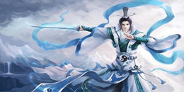 放置文字類手游合集