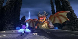 沙盒創(chuàng)造手游合集