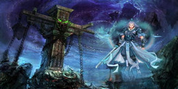 東方修仙手游合集